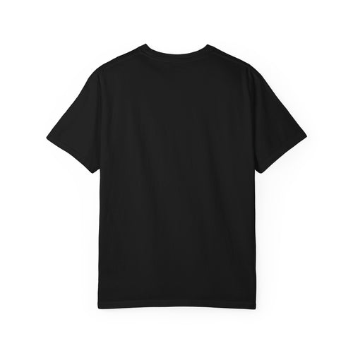 Utah America 1776–2026 Patriotic T-Shirt